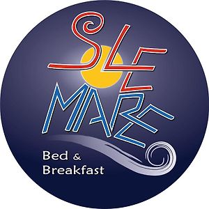 Sole Mare B&B