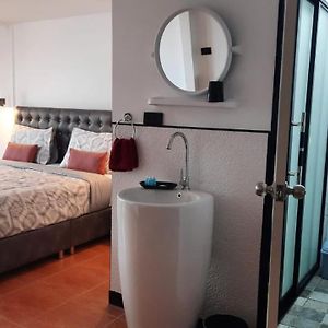 Happy Beach Jomtien Guesthouse